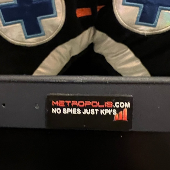 Google chrome asus laptop - Picture 4 of 11